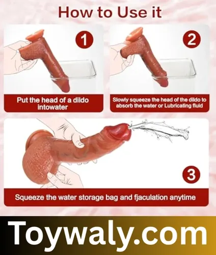 buy sex toys in karachi