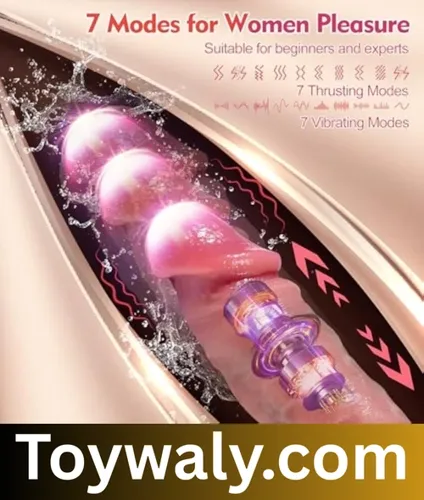buy sex toys in lahore