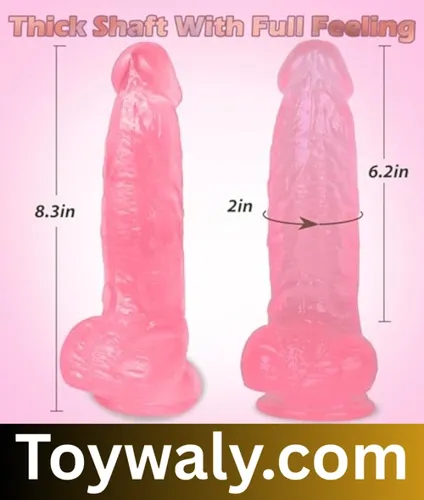 buy sex toys in rawalpindi 1