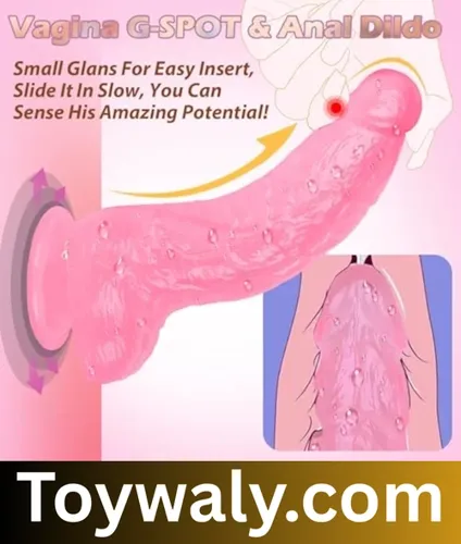 buy sex toys in rawalpindi 1