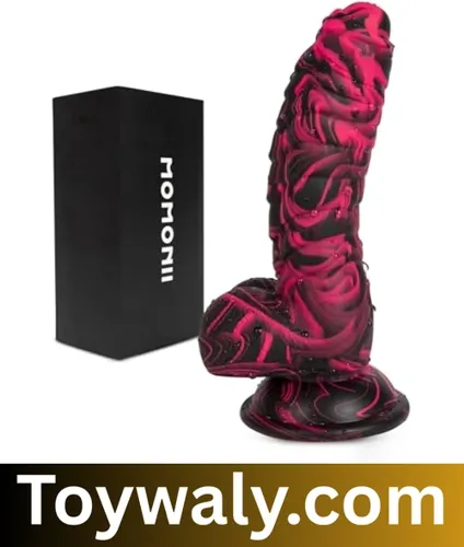 buy sex toys
