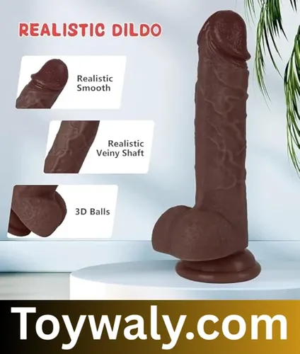 female sex toys 1