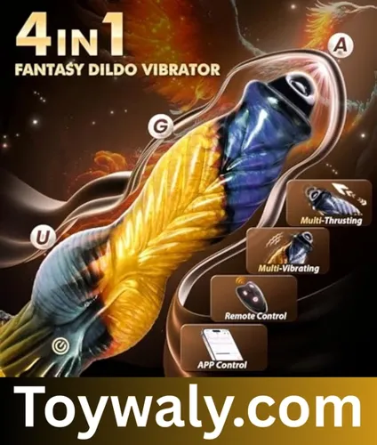 female sex toys in pakistan 1