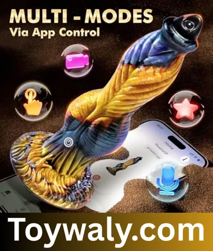 female sex toys in pakistan 1