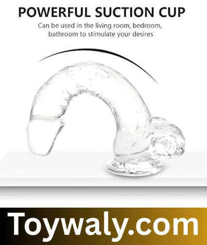 flexible dildo in pakistan