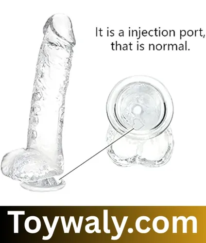 flexible dildo in pakistan