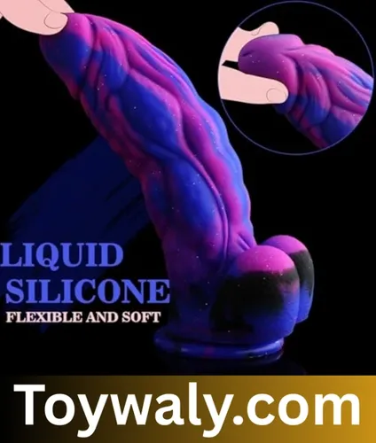 male adult sex toys 1