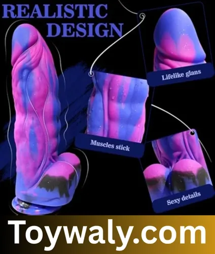 male adult sex toys 1