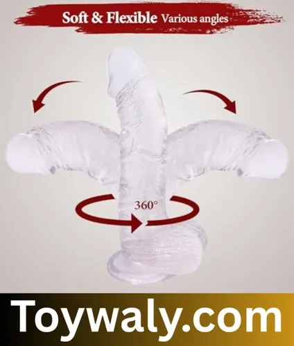 male adult sex toys in pakistan 1