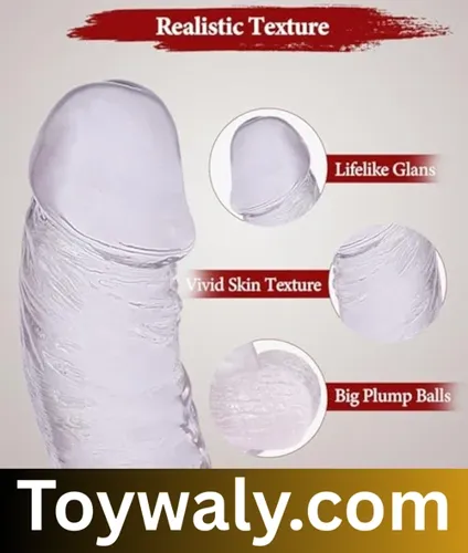 male adult sex toys in pakistan 1