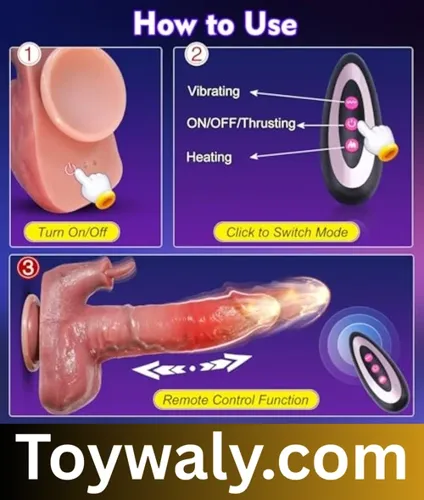 male sex toys in pakistan 1