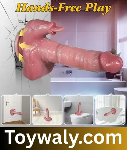 male sex toys in pakistan 1