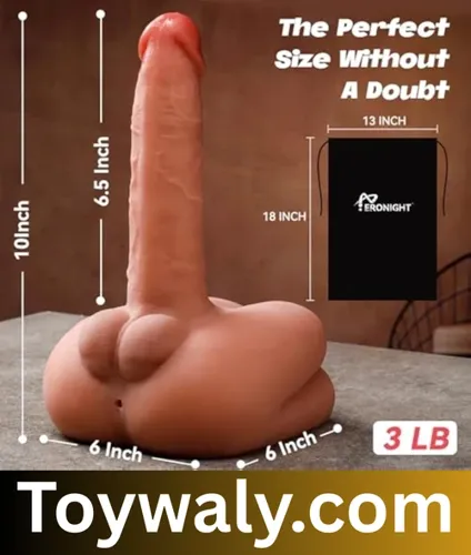 online dildo sex toy in pakistan