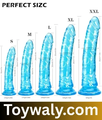 online dildos in pakistan