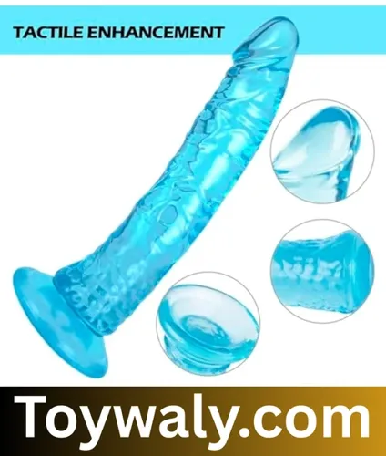 online dildos in pakistan