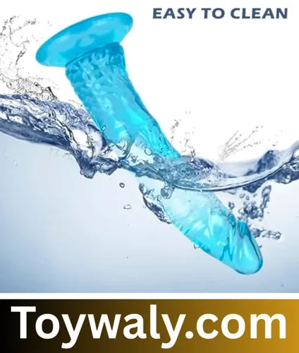 online dildos in pakistan