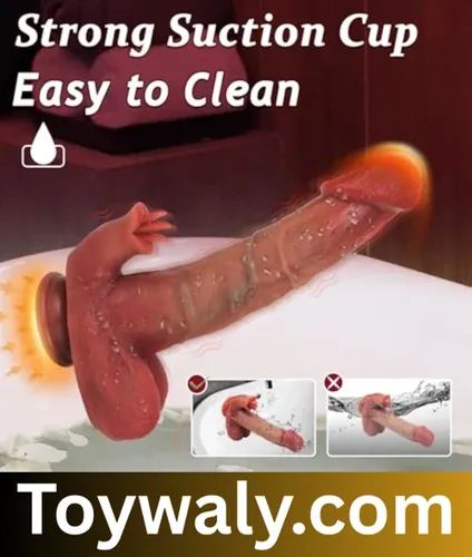 online sex toys