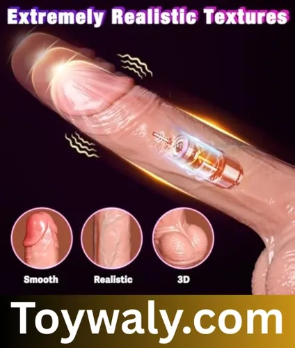 online sex toys in pakistan