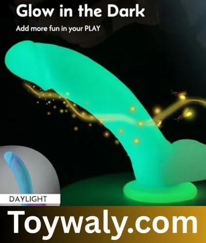 order adult sex toys