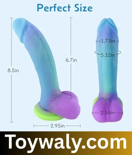 order adult sex toys