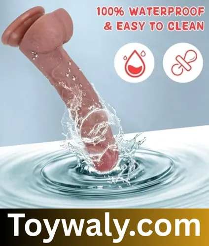 order dildo in online