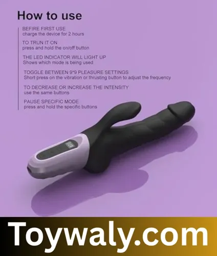 order dildo in pakistan