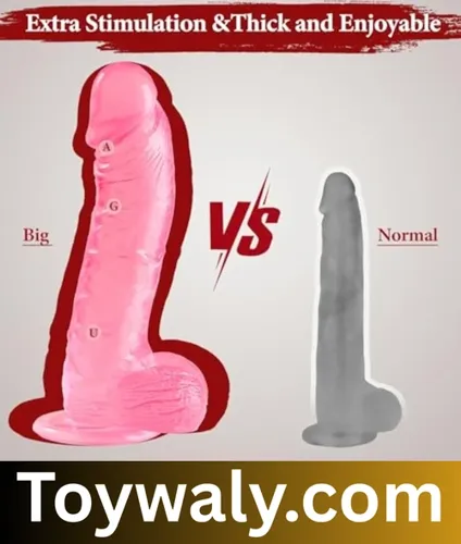 order sex toys