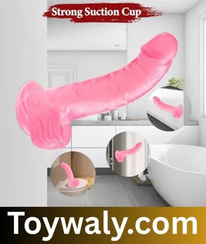 order sex toys