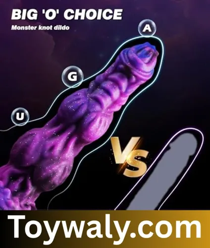 order sex toys in karachi