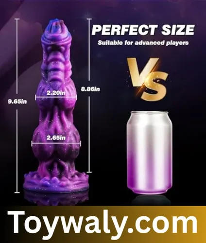 order sex toys in karachi