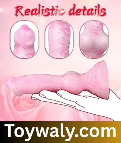 order sex toys in pakistan