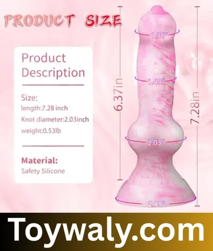 order sex toys in pakistan