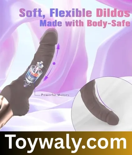 original sex toys in karachi