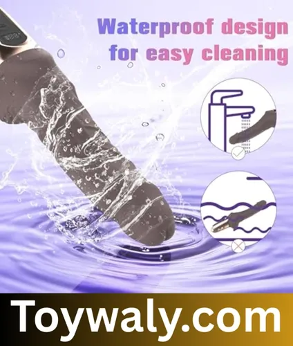 original sex toys in karachi