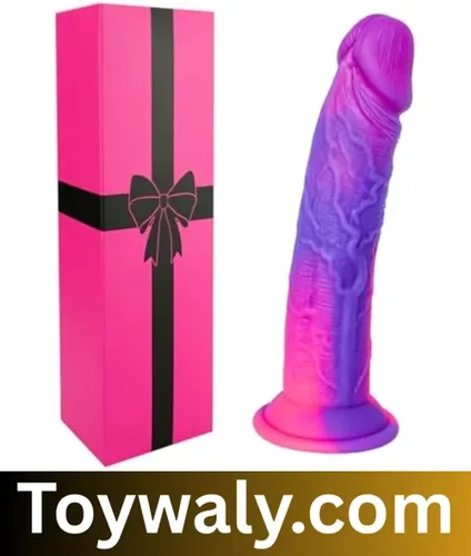 original sex toys in lahore