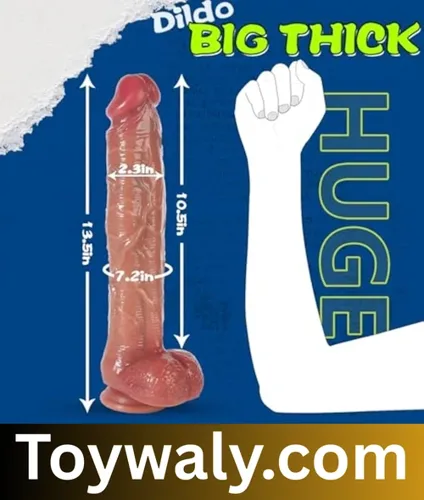 original sex toys online in pakistan