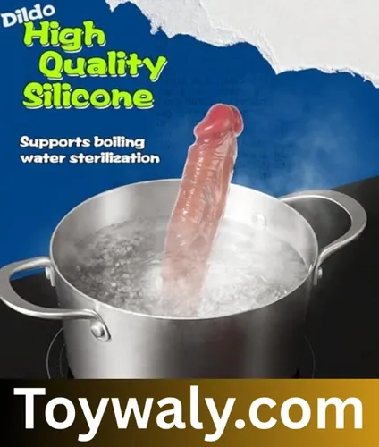 original sex toys online in pakistan