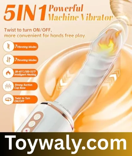 pakistan adult sex toys