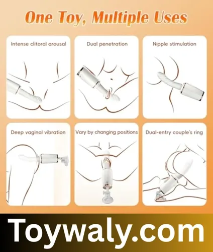 pakistan adult sex toys