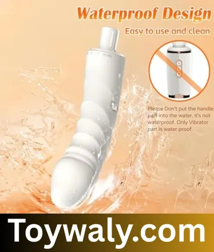 pakistan adult sex toys