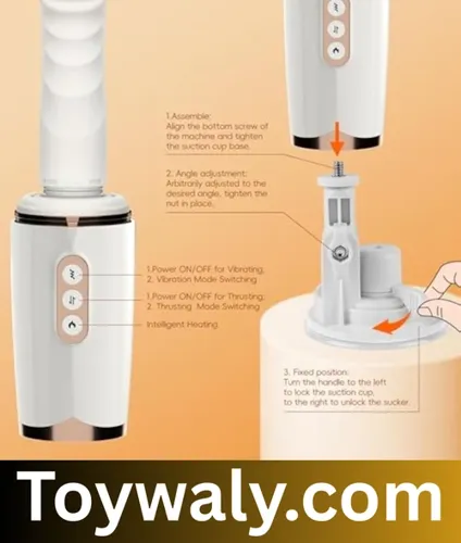 pakistan adult sex toys