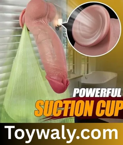 pakistan online sex toys