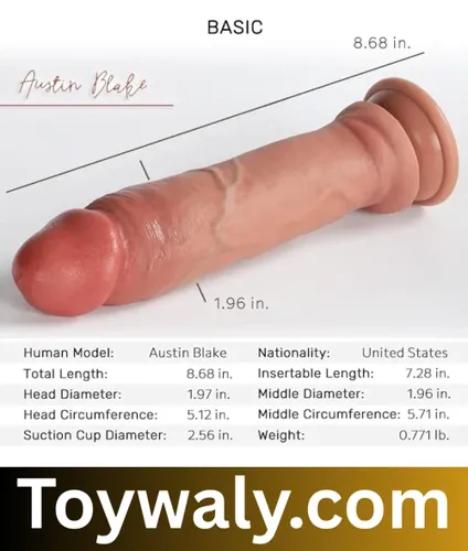 penis online in pakistan