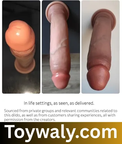 penis online in pakistan