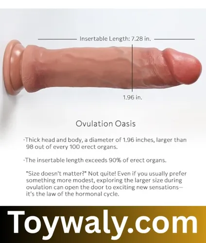 penis online in pakistan