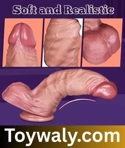 sex toys for couple in pakistan 1