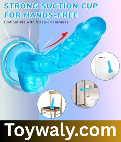 sex toys for female in pakistan 1