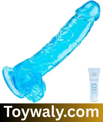 sex toys for female in pakistan