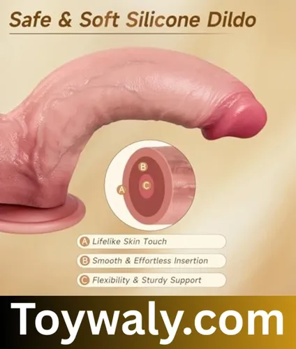sex toys for women 1