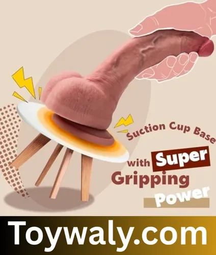 sex toys for women in pakistan 1